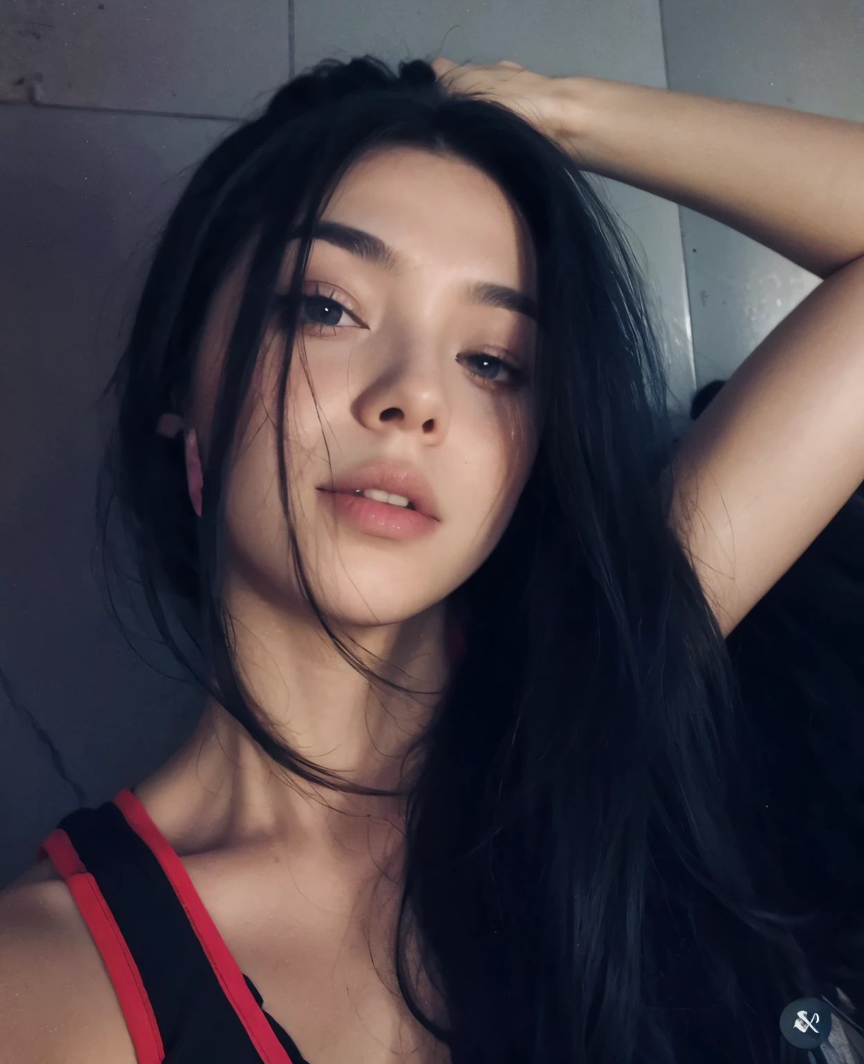 billie