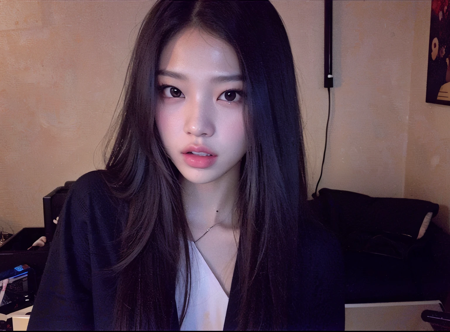 jennie blackpink, jennie kim, jenny.
