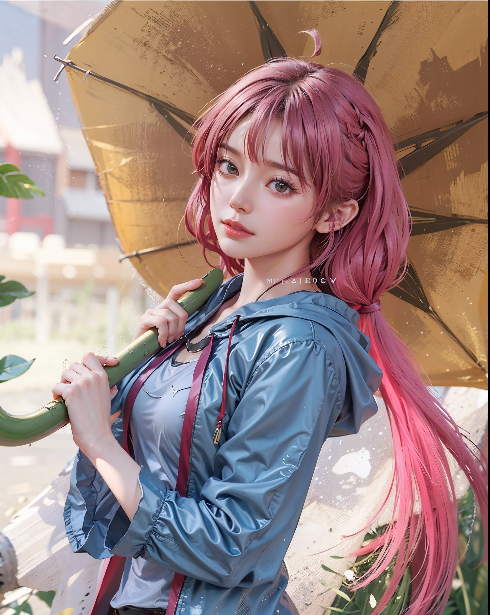 a close up of a 4 girls , white and black hair , big booobs , shadowbringers cinematic, 4 k detail fantasy, a beautiful fantasy empress, game cg, xianxia fantasy, xianxia hero, 2. 5 d cgi anime fantasy artwork, cinematic goddess close shot, ruan jia and artgerm, wow 4 k detail fantasy, hyperdetailed fantasy character