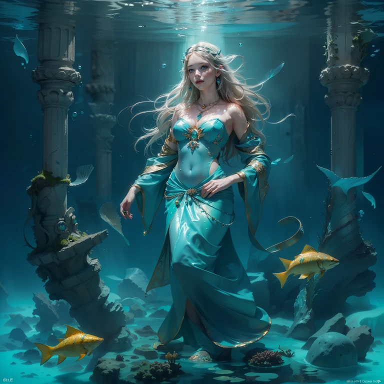 The original image was created on January 20, 2023.