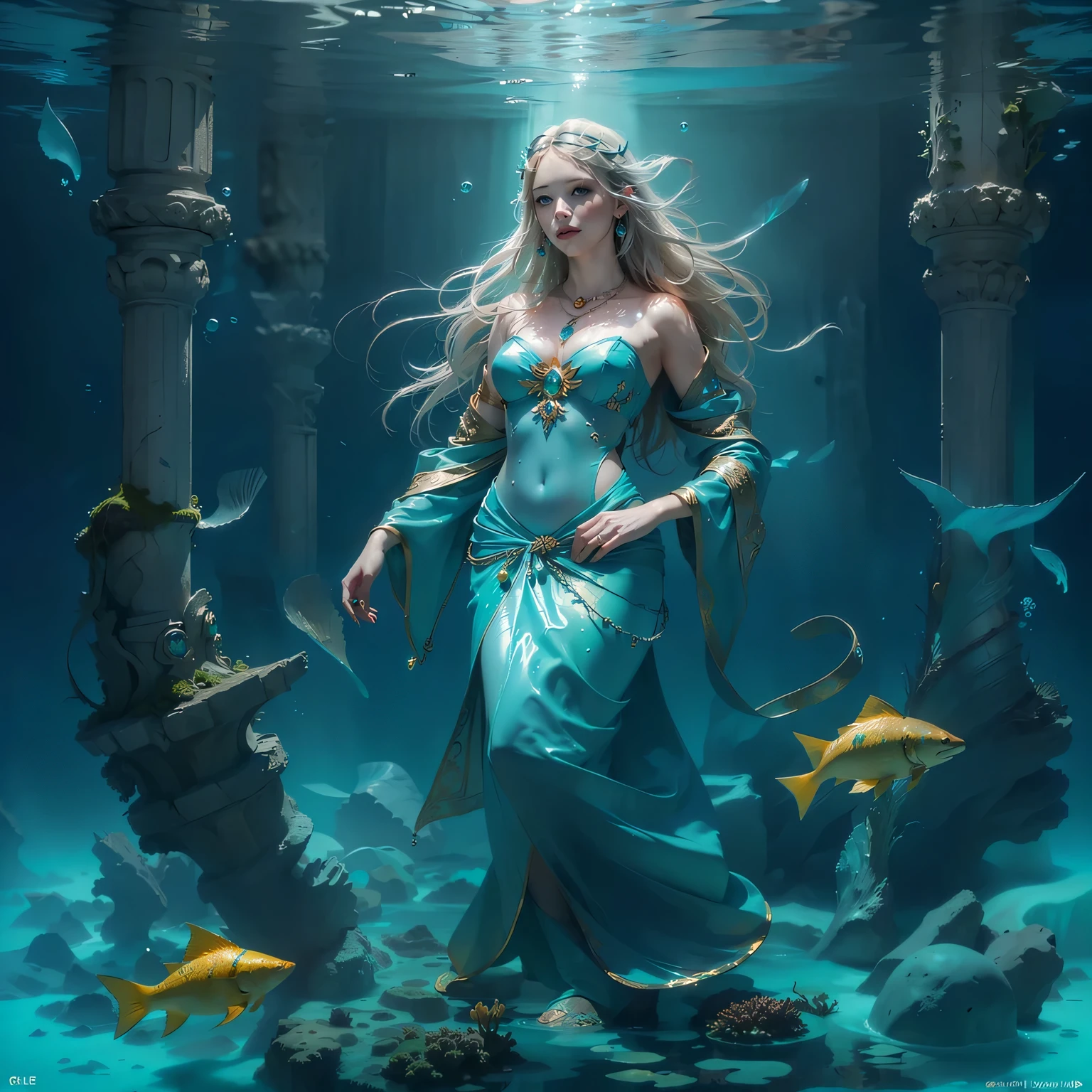 The original image was created on January 20, 2023.