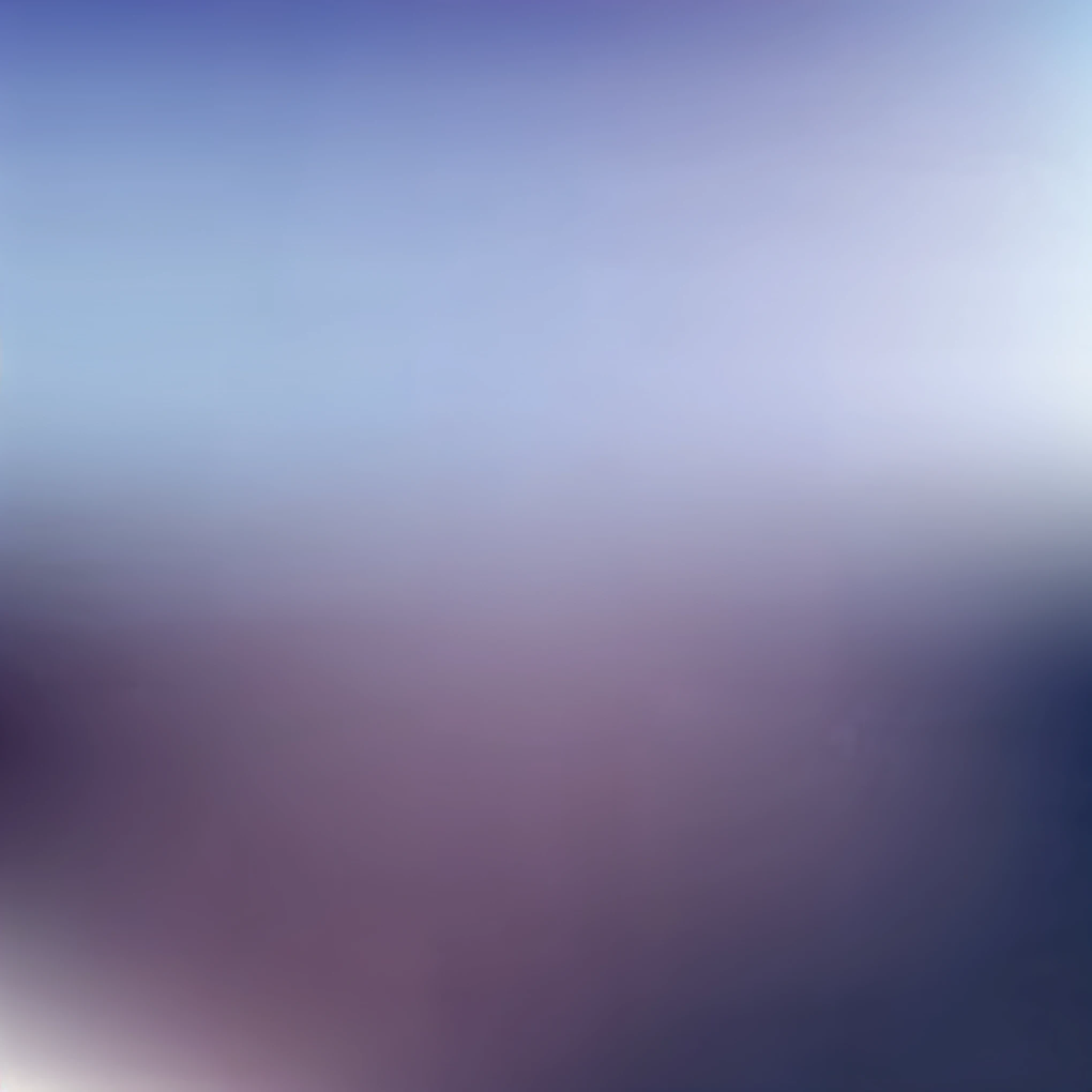 generame a lingyang, personaje de wuthering waves

