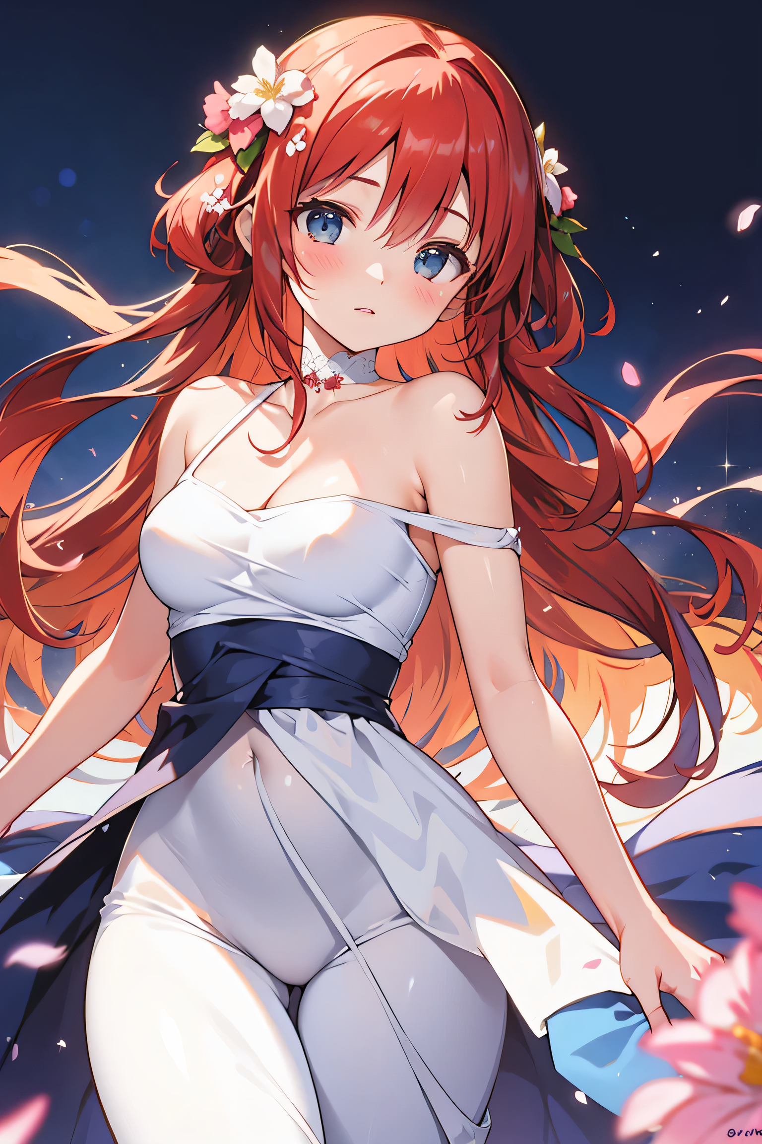 XCute v1.0