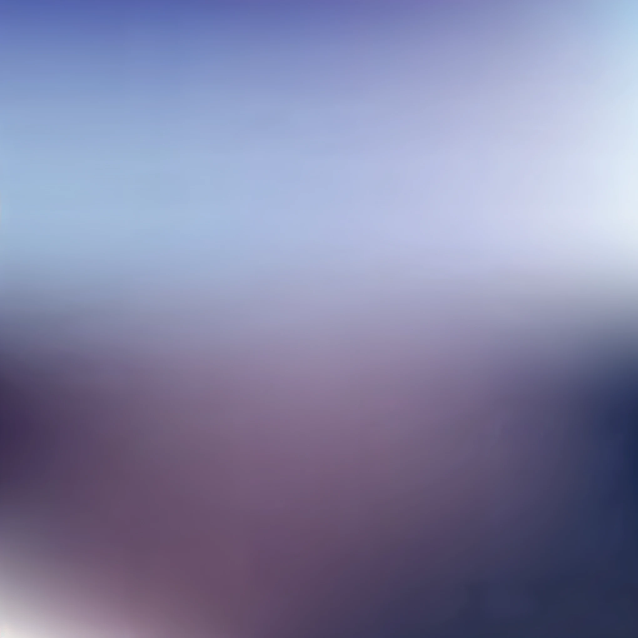 ((best quality)), ((masterpiece)), (detailed), Perfect face,nude,,Big breasts,Big Ass