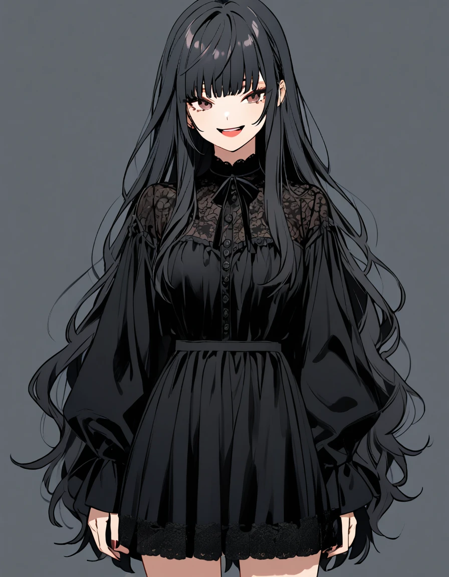 Fuuzasa Style - Pony XL v1