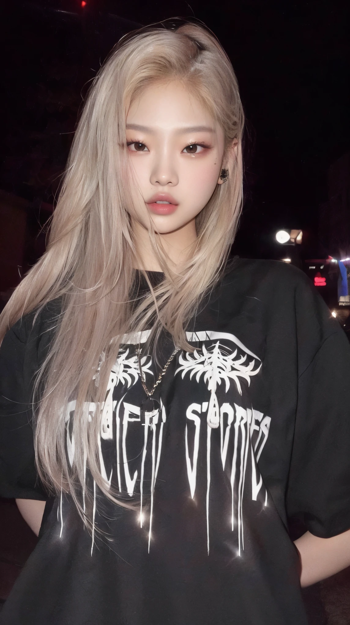 Jennie kim blackpink