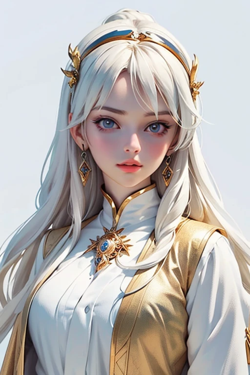 Draw a beautiful background, a complex ornamental background, like a stock image, masterpiece, super detail, 4k quality, vector graphics, on the theme of Scandinavian mythology, --ar 9:16((best quality)), ((masterpiece)), (detailed), perfect face