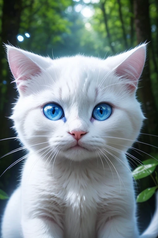 a beautiful white baby cat with blue spots, blue eyes, blurred forest in the background, better image, better lighting, better sharpness, light and shadow,, Miki Asai Macro photography, close-up, hyper detailed, trending on artstation, sharp focus, studio photo, intricate details, highly detailed, cgsociety, HD, 8k octane render
a beautiful white baby cat with blue spots, blue eyes, blurred forest in the background, better image, better lighting, better sharpness, light and shadow,, Miki Asai Macro photography, close-up, hyper detailed, trending on artstation, sharp focus, studio photo, intricate details, highly detailed, 8k resolution, pinterest, concept art,, golden ratio,, --ar 16:9
a beautiful white baby cat with blue spots, blue eyes, blurred forest in the background, better image, better lighting, better sharpness, light and shadow,, Miki Asai Macro photography, close-up, hyper detailed, trending on artstation, sharp focus, studio photo, intricate details, highly detailed and epic,8K. --ar 7:3
a beautiful white baby cat with blue spots, blue eyes, blurred forest in the background, better image, better lighting, better sharpness, light and shadow,, Miki Asai Macro photography, close-up, hyper detailed, trending on artstation, sharp focus, studio photo, intricate details, highly detailed, 3D CGI
a beautiful white baby cat with blue spots, blue eyes, blurred forest in the background, better image, better lighting, better sharpness, light and shadow,, Miki Asai Macro photography, close-up, hyper detailed, trending on artstation, sharp focus, studio photo, intricate details, highly detailed, dark beauty, cute, cute,
a beautiful white baby cat with blue spots, blue eyes, blurred forest in the background, better image, better lighting, better sharpness, light and shadow,, Miki Asai Macro photography, close-up, hyper detailed, trending on artstation, sharp focus, studio photo, intricate details, highly detailed, —ar 4:5
a beautiful white baby cat with blue spots, blue