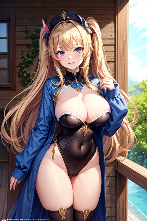 Masterpiece, best quality, best quality, Masterpiece, height, Point of interest, anime style,Cute‚big breasts‚gets fucked