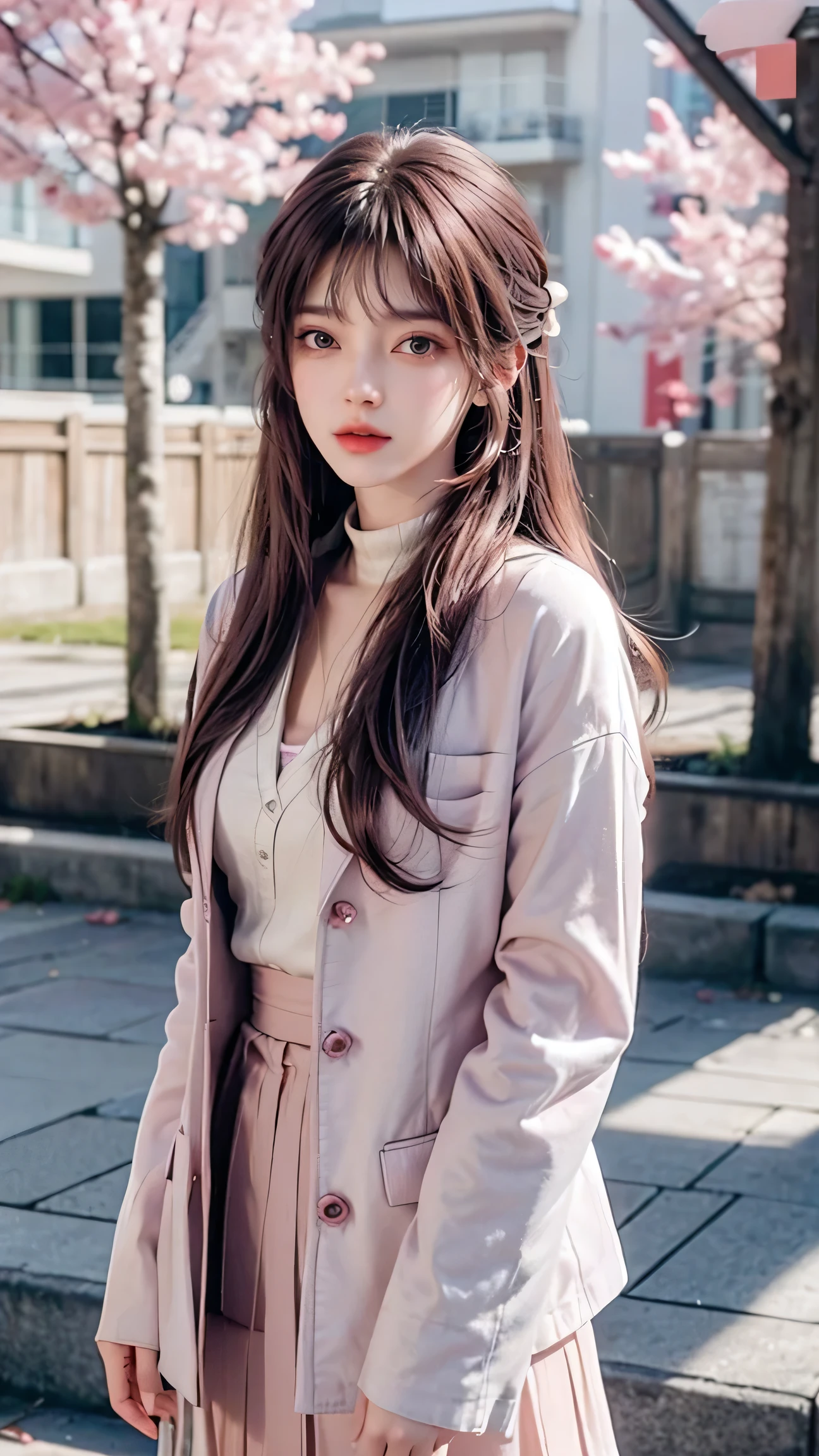 ((top-quality、8K、masuter piece:1.3))、女の子1人、Italian、bule、Beautiful woman with slender abs:1.3、(Highlight Haircuts、Breast A Cup:1.2)、Black see-through:1.1、hyperdetailed face、A detailed eye、二重まぶた、full body Esbian、In the street、城市、London、Seductive open lip、Brown hair、Seduce me with a sexual expression、Open your crotch、Cowgirl、Pubic hair is visible、No panties、M-shaped legs open、Provocative、Lusting、Looking at the camera、Pink luxury garter belt、PINK Underwear、hime、fold your arms behind head、Pubic hair is visible、PINK Underwear、Wearing a white coat、No panties、Boldly pull up the skirt、Naughty Cosplay、hi-school girl、校服、Pink Pante、Panties are visible、wearing skirt、ultra-detailliert、(((pantyshot)))、(((Spread your legs apart)))、(((Gothic lolita)))、(((Princess)))、(((the royal palace)))、(((Princess)))