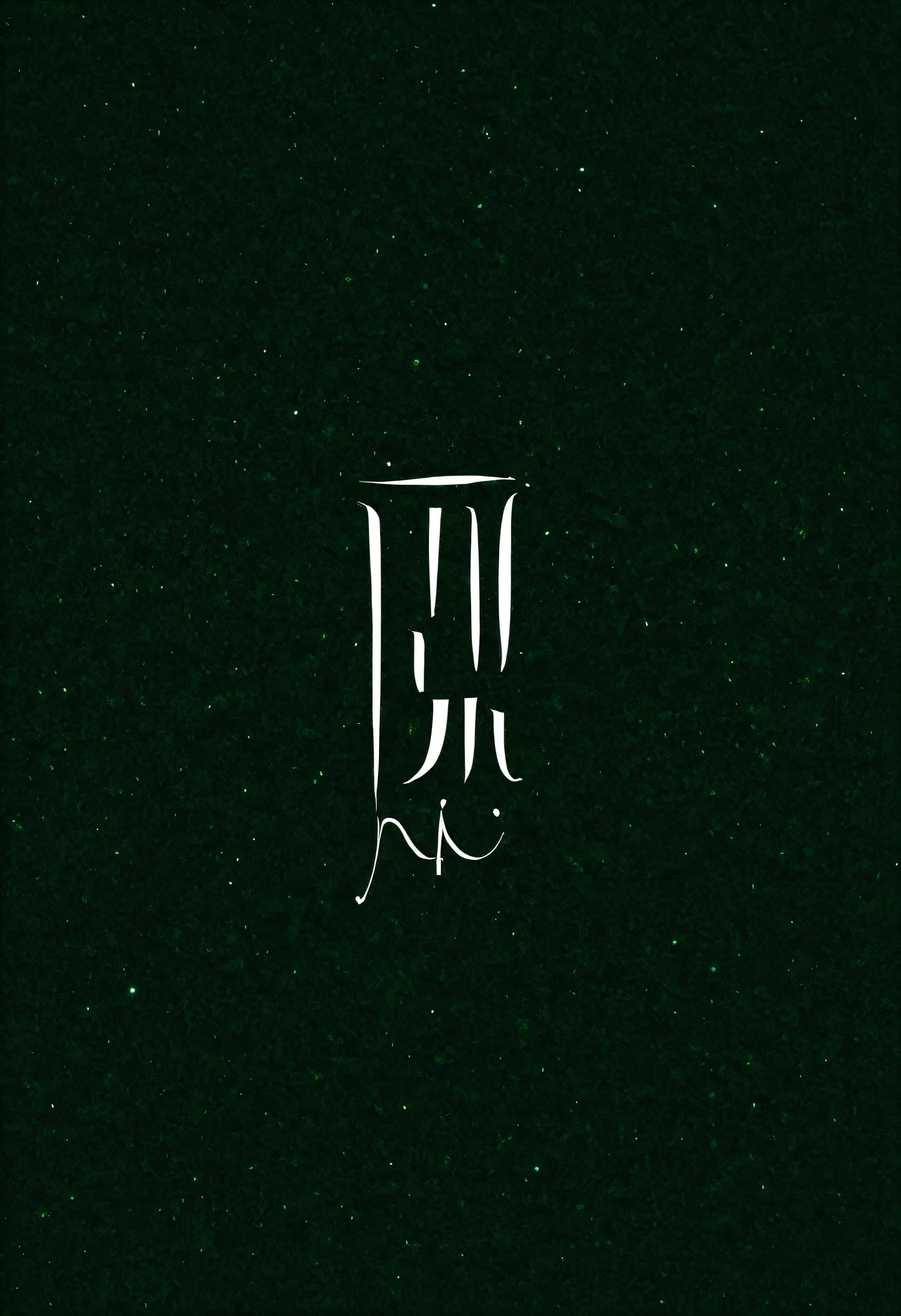 youth
