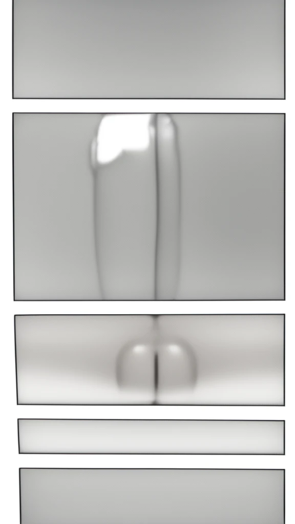 alone, small waist Only, (muscle:1.4), full_body (huge abdomen:1.6), ( hypermuscular:1.6), (hyperpenis:1.5), (huge foreskin:1.8) manga line art