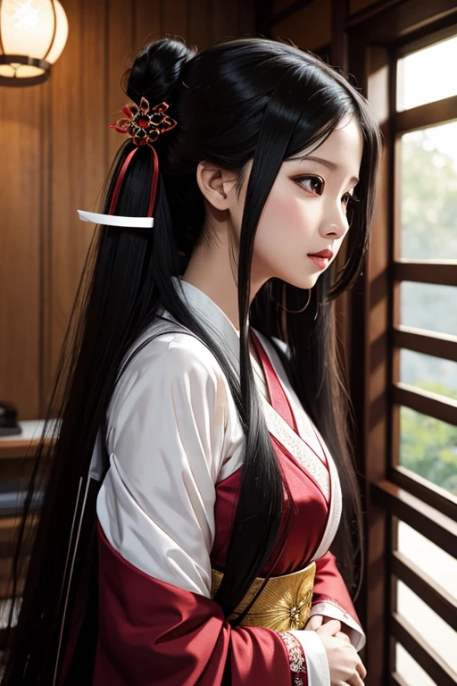 Kaguya