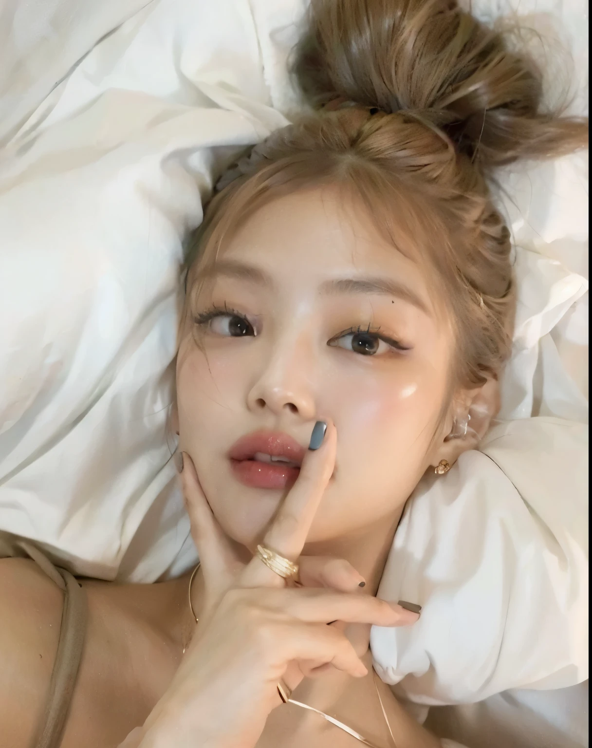 Jennie kim Jennie Blackpink kim Jennie