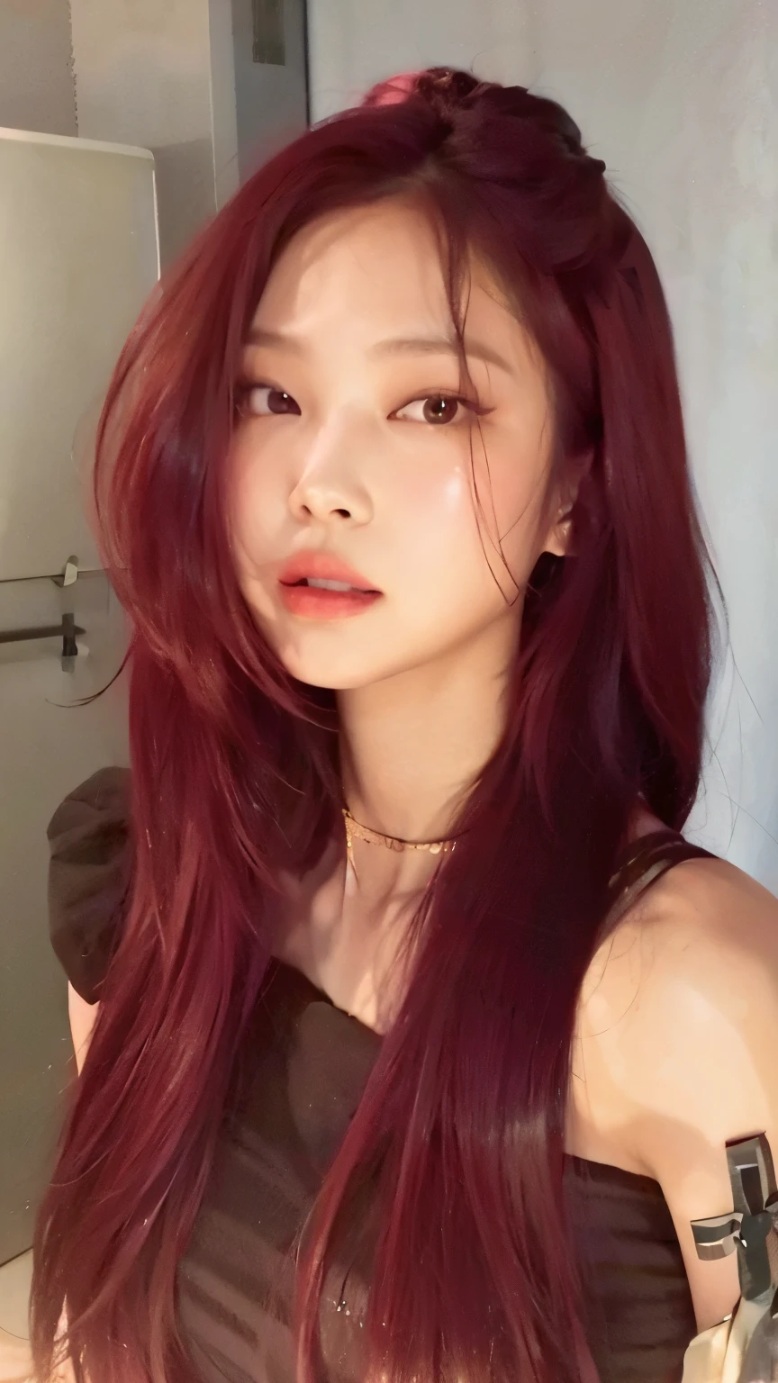 Jennie kim Jennie Blackpink kim Jennie