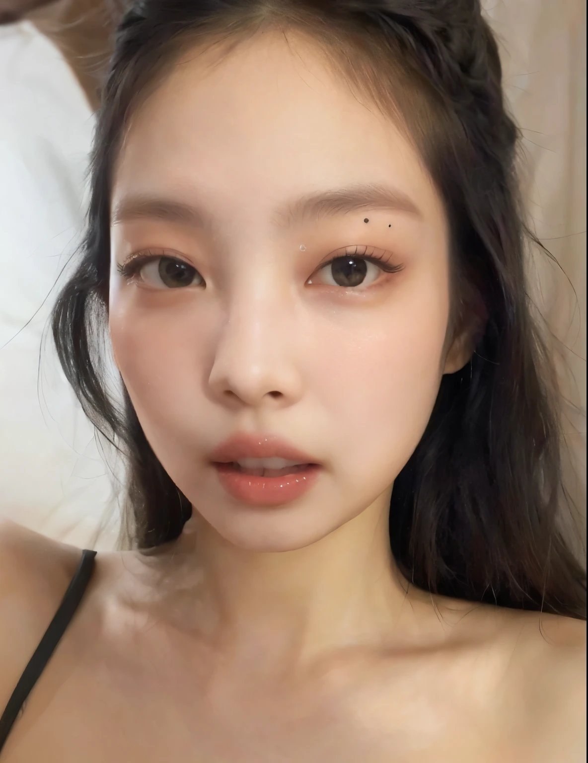 Girl ia