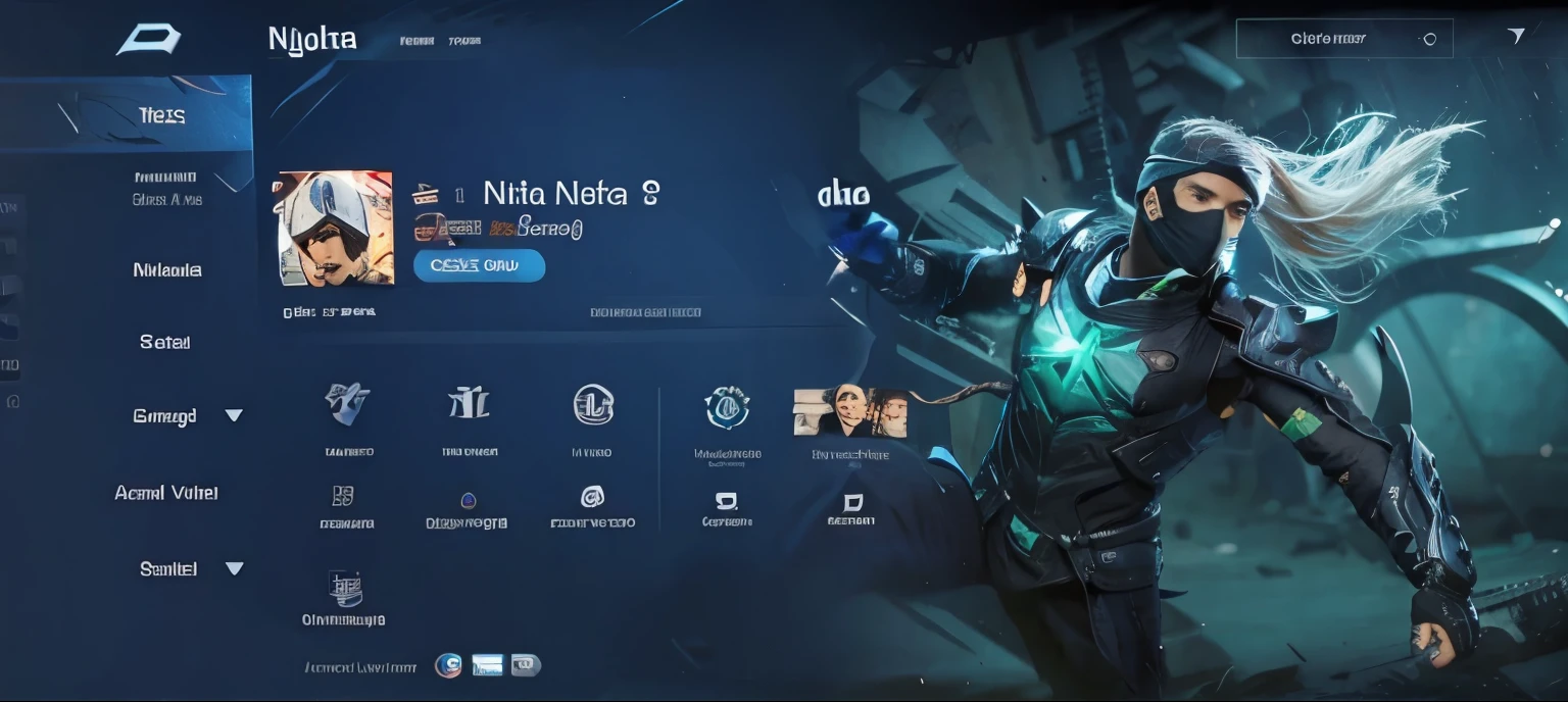 Ninja