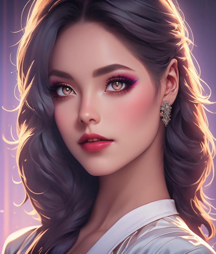 (mejor calidad, high resolution:1.2), ultra detallado, realista:1.37, gothic girl with beautiful eyes and detailed lips, dynamic pose, wearing red and black gothic fashion, in a gothic setting, con colores vivos, dramatic lighting, hdr, studio lighting, bokeh, capturing the essence of gothic fashion, detalles exquisitos en la tela, Sharp focus on intricate patterns, evoking a sense of dark romanticism, High definition resolution. ojos altamente detallados y hermosos.