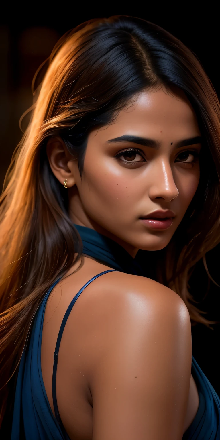 beautiful Indian college girl, Paris fashion show costumes, Paris Saint Germain street, photorealistic, photo, masterpiece, realistic, realism, photorealism, high contrast, photorealistic digital art trending on Artstation 8k HD high definition detailed realistic, detailed, skin texture, hyper detailed, realistic skin texture, armature armature, best quality, ultra high res, (photorealistic:1. 4), high resolution, detailed, skin texture, hyper detailed, realistic skin texture, armature, best quality, ultra high res, (photorealistic:1. 4),,high resolution, detailed, raw photo, sharp re, by lee jeffries nikon d850 film stock photograph 4 kodak portra 400 camera f1.6 lens rich colors hyper realistic lifelike texture dramatic lighting unrealengine trending on artstation cinestill 800,
Translated with DeepL.com (free version)