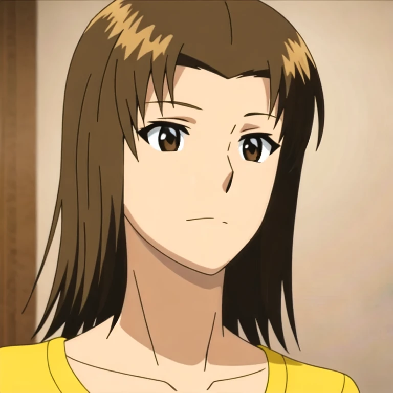 (masterpiece, best quality:1.2), 1girl, solo