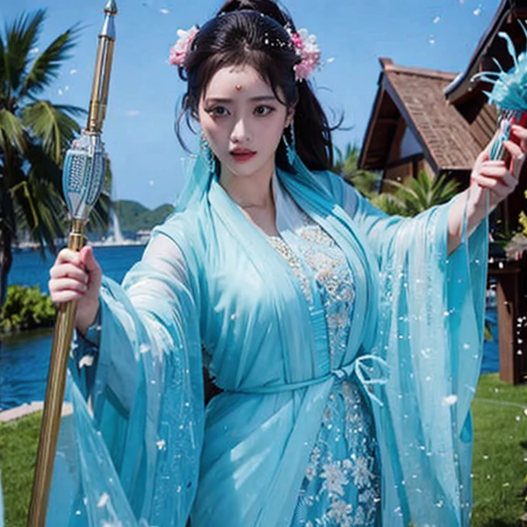 (masterpiece, best quality:1.2), 1girl, solo,