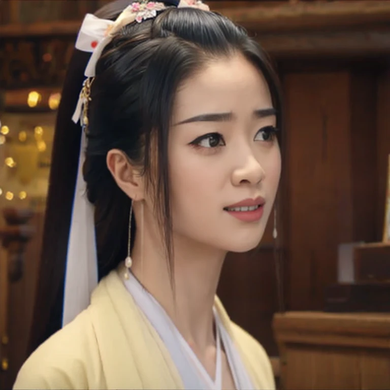 (masterpiece, best quality:1.2), 1girl, solo