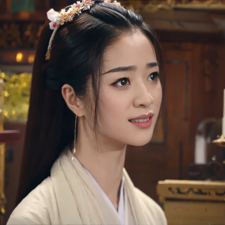(masterpiece, best quality:1.2), 1girl, solo