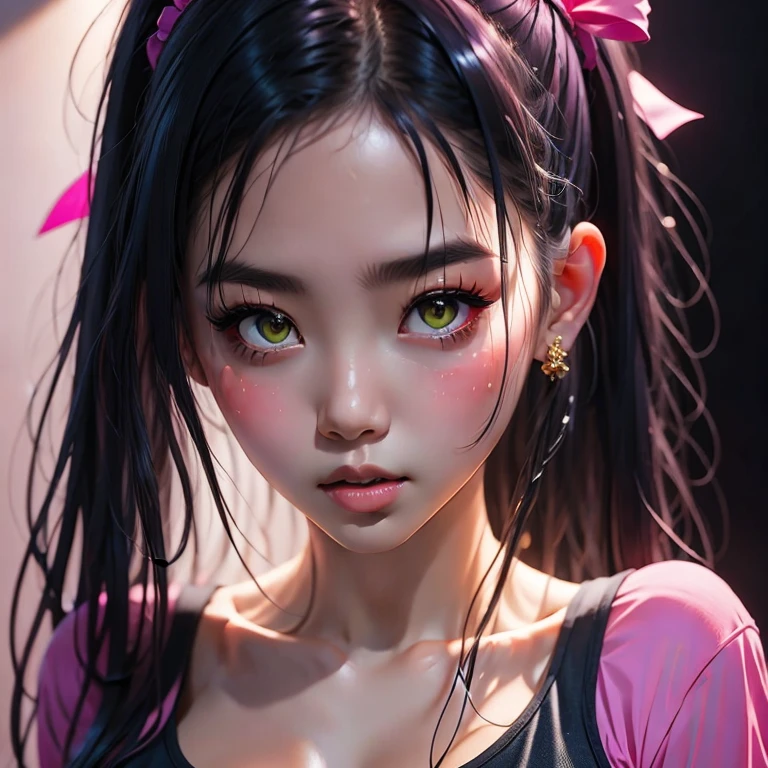 (masterpiece, best quality:1.2), 1girl, solo