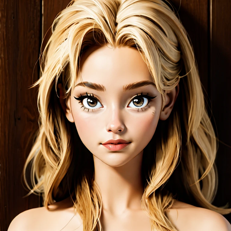 (masterpiece, best quality:1.2), 1girl, solo