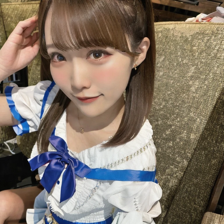 (masterpiece, best quality:1.2), 1girl, solo