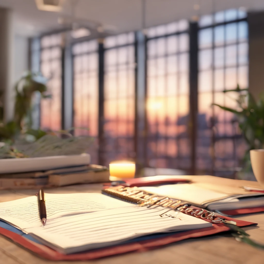 "Write a 10-minute script for a video about the importance of gratitude in everyday life. Include examples of how practicing gratitude can improve mental health and interpersonal relationships. Discuss practical ways to incorporate gratitude into everyday life, How to Keep a Gratitude Journal and Express Gratitude to Others."