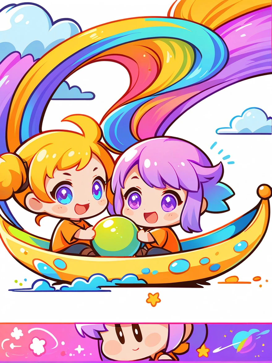(flat,User interface vector style),heavenly colors,Illustration style,Three young people rowing dragon boats in cartoon style illustration,White background和中国的元素,以Simple lines和插图风格绘制的卡通可爱龙,Simple lines,Colorful colors,flat插图,Vector Graphics,Minimalism,(Simple illustration),(Smooth line art:1.2),(Minimalism),White background,(flat设计美学),(flat插图),(flat插图)