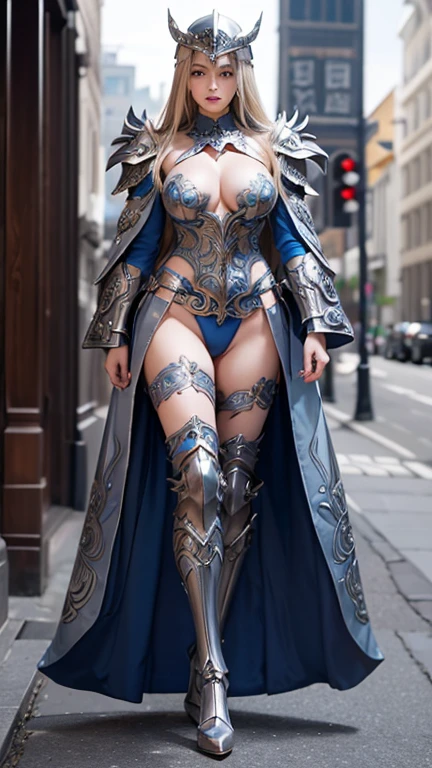 realisticlying、A 23-year-old girl、Medieval European aristocracy、(Masquerade)、Kneeling down and staring at us wearing a cleavage emphasis long sleeve dress、Various sexy poses、(Venetian mask)、Face smile、Sideways view