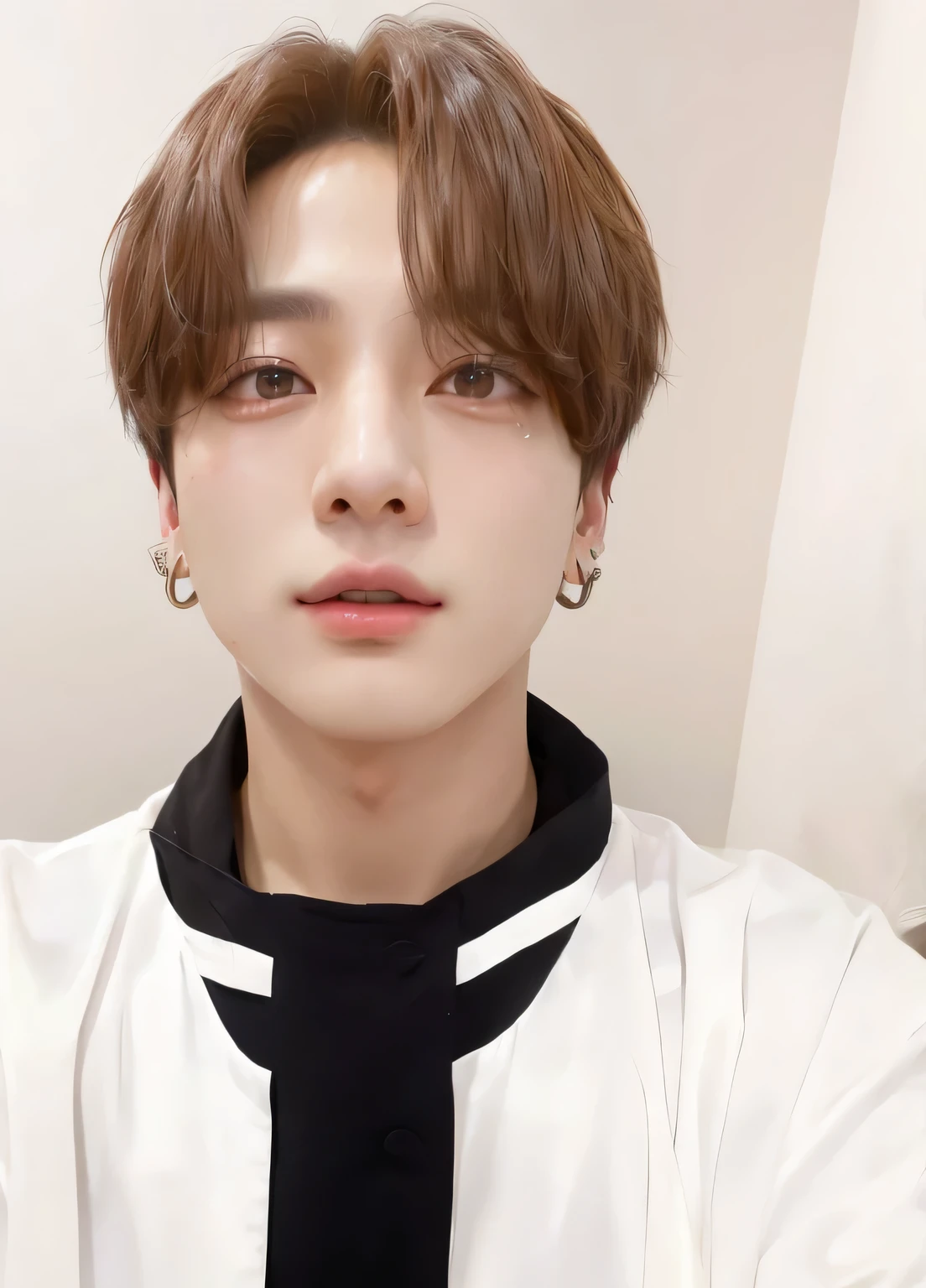 Jeon jungkook, jeonggkook, jungkook, JK idol, BTS Jeon jungkook 