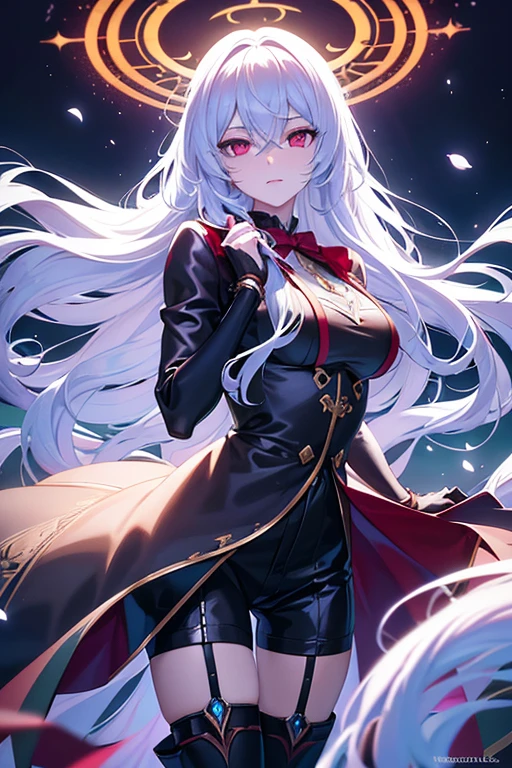 A knight in shining armor, determined gaze, highly detailed, cinematic lighting, dramatic shadows, epic fantasy, vibrant colors, (best quality,4k,8k,highres,masterpiece:1.2),ultra-detailed,(realistic,photorealistic,photo-realistic:1.37) a beautiful young woman with long flowing white hair and a blue dress in a snowy landscape, white-haired goddess, floating white hair, anime fantasy illustration, ethereal flowing white hair, beautiful young wind spirit, beautiful fantasy anime, shimmering flowing hair, ethereal anime, beautiful digital art, beautiful digital fantasy art, anime fantasy art, ((beautiful fantasy queen)), 2.5d cgi anime fantasy art a young japanese woman, 1 girl, beautiful detailed eyes, beautiful detailed lips, extremely detailed face, long hair, slim, 25 years old, wearing sunglasses on her head, black jacket, white button-up shirt, purple gloves, shorts, thigh highs, garter belt, detailed clothing, masterpiece, photorealistic, 8k, cinematic lighting, vibrant colors, elegant, fashion portraitAraffe dressed as a snow White with a red bow and a red bow, Beautiful vampire queen, 臉紅 realistic role play, 《Adventure Treasure》Marceline, anime girl role play, 4K HD snow White hair, Beautiful vampire queen, snow White as a d &D Fighter, snow White, anime role play, role play, Vampire Camilla, Has long black hair, on the street,Torn clothes,big breasts big areolamasterpiece, best quality, high quality, Very detailed CG uniform 8k wallpaper, blossoming landscape, dry place，such as an empty desert, dearest, cunning, mono lake, common tree, 3D digital painting, Award-winning photography, Bokeh, Depth of Field, HDR, bloom, Chromatic Aberration, Reality, Very detailed, Popular on artstation, Popular on CGsociety, Wheels within wheels, High Detail, Dramatic, midjourney&#39;s Artwork 1Girl, (Dakota:1.0), blue eyes, Pixie Short Hair, blush, Human Resources Bikini (Large Breasts:1.0), (Large areola:1), , (Pure face_V1:0.5) Increase height Clothes got wet