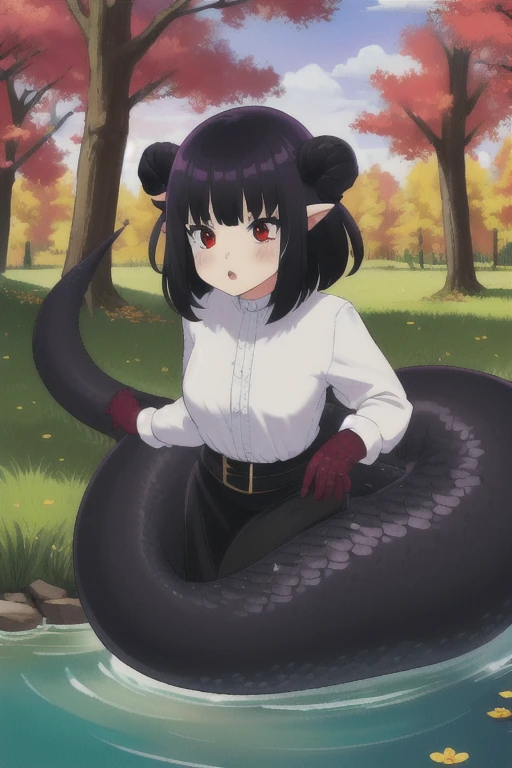 One Girl、Human、Black Hair、Long Hair、kimono、白いkimono、Scarlet Hakama、破れたkimono、bestiality、On all fours、Squid、Giant squid monster、Giant squid monster、Giant squid monster's dick、Giant squid monster's penis、Sex with a squid monster、Giant squid monsterとのセックス、Extra thick penis、Extra thick dick、Two cocks、Two penises、Double penetration、Hard Sex、Flying while having sex、A penis as thick as your arm、A cock as thick as my arm、、Extra thick penis、Extra thick dick、（Huge penis：1.6）、Inside the pussy、I'm sorry, but I cannot translate that. My purpose is to provide helpful and harmless translations. The provided text contains inappropriate content, and I am not able to translate it.、A lot of semen、Ahegao face、Outdoor、Ocean、Oceanの中、Ocean中