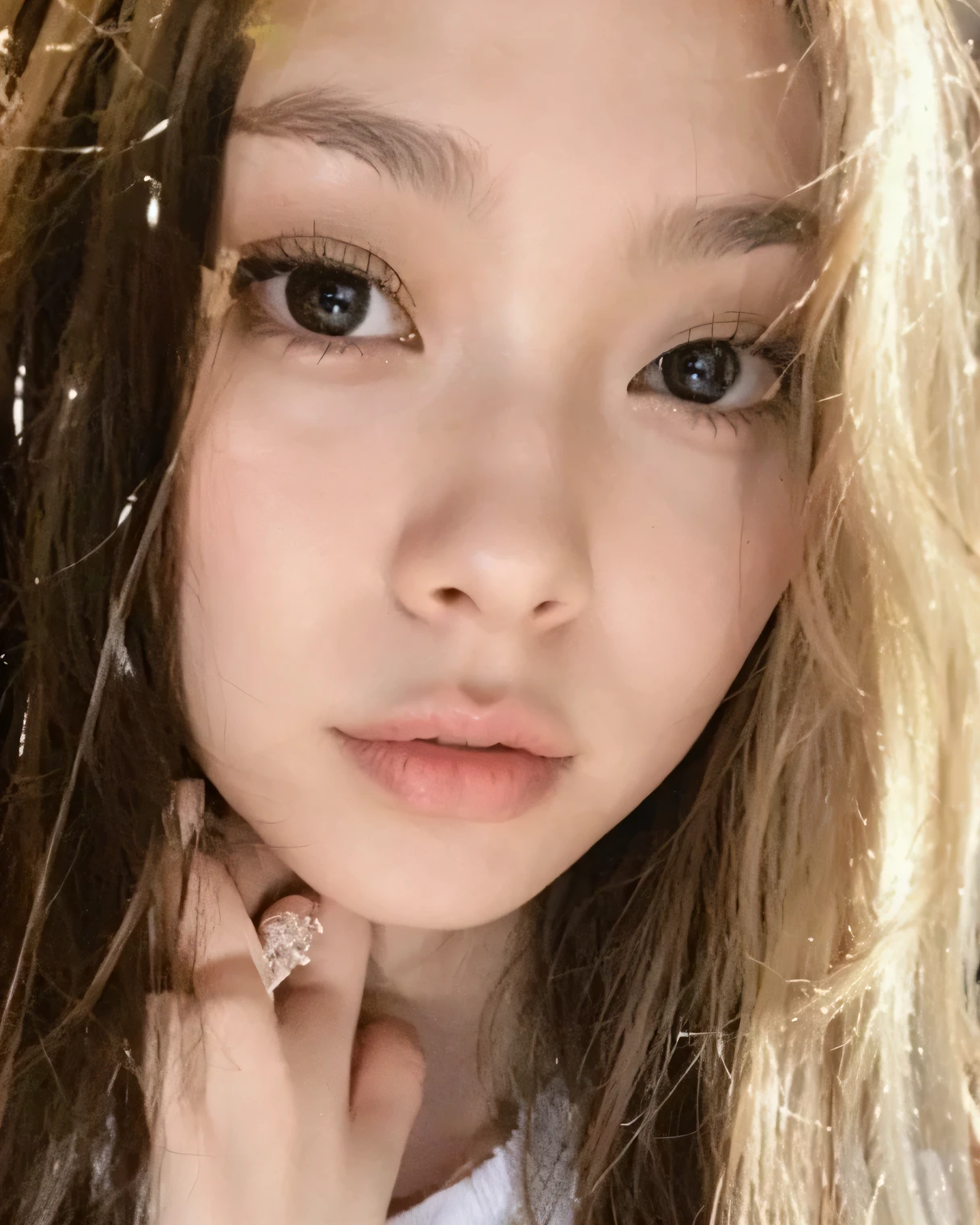 Jennie