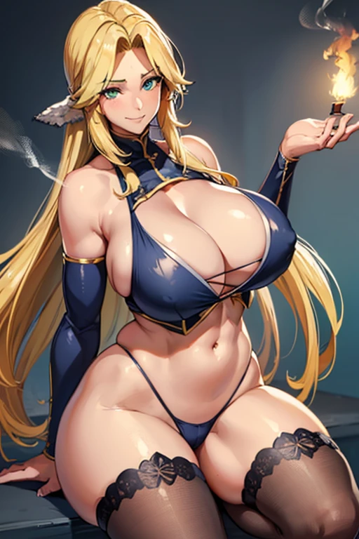 woman,Huge boobs,Huge breasts Huge breasts,とても唇が赤いHuge breastsを強調,Big Ass,Narrow waistLong legs,Green Eyes, Huge boobs,Huge breasts, Huge breasts,とても唇が赤いHuge breastsを強調,Big Ass,Narrow waist,Long legs, Greenish blue eyes 8k( A slightly shy smile::1.5)Anime-style face, good facial expression, acme,A face feeling orgasm,The expression of orgasm, sweat flying 8k(体が火照っているwoman:1.5)