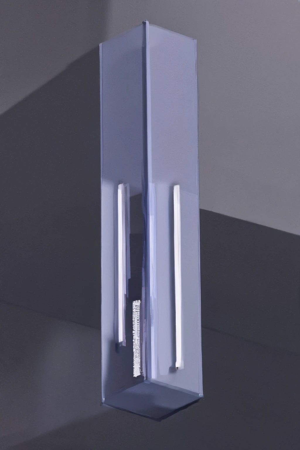 Kpop lightstick