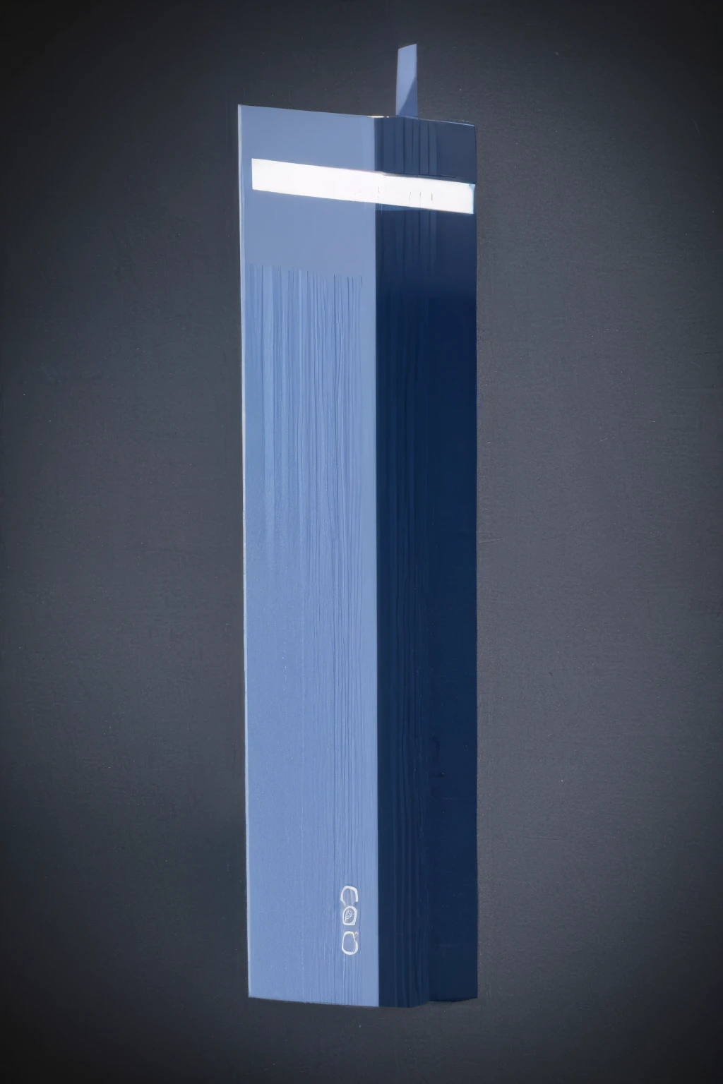Kpop lightstick