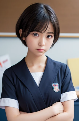 hight resolution、high-level image quality、in 8K、Real live-action、生a picturegraphy、top-quality、masterpiece、超hight resolution、生a picture、ren、Beautiful fece、masutepiece、((Obscene content))、For adults、charm of 、absurderes、((((Japan elementary school students))))、Japan Girl、((8years old))、((with round face))、((Tanuki face))、((Cute little face))、de pele branca、((chubby figure))、Juvenile physique、Smaller chest、kne、 thighs thighs thighs thighs、Anatomically correct、独奏、fullllbody、Very nice、(((Children's Clothing:1.0) ))、 ((Pubic area))、(Mansuji)、((Children's Clothing))、(Photorealsitic:1.37)、Photon mapping、Realistic、Radio City、Physically Based Rendering、a picture、(((a junior idol in Japan)))、Sparkling eyes、shiny lip、too bright natural light、The Bright Sun、Too bright sunlight、(((((8years old)))))、(((Pubic area)))、((Phetcha Pai))、(Flowers in the background)、Show off、Open your legs、Open your crotch、Show off、Show off、Blur the background、Sitting, (Spread your legs wide)、Short-cut hairstyles、short cut hair、(((Mole under the right eye)))