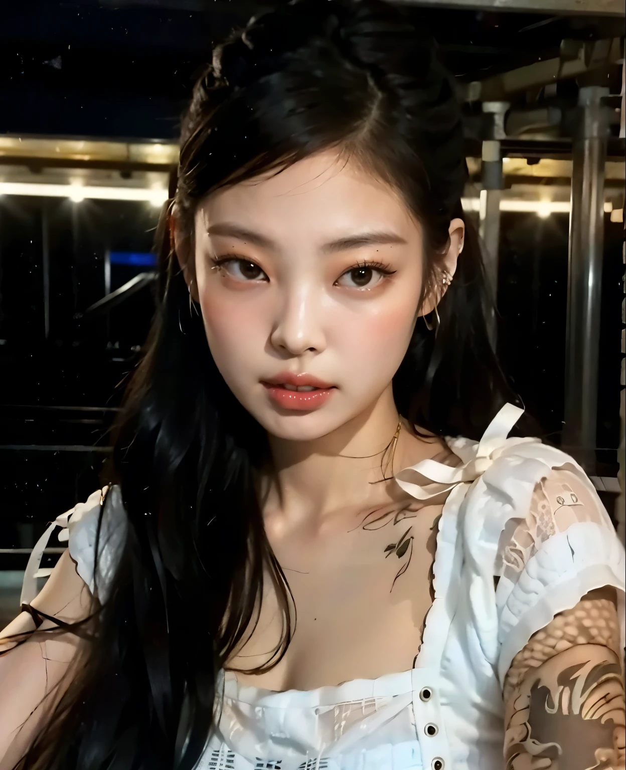 Jennie Kim, Jennie Blackpink