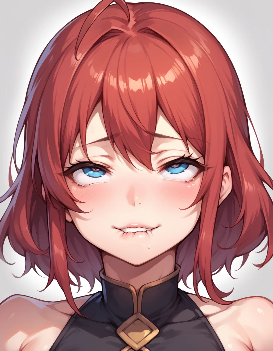 Nova Anime XL Pony-v2.0