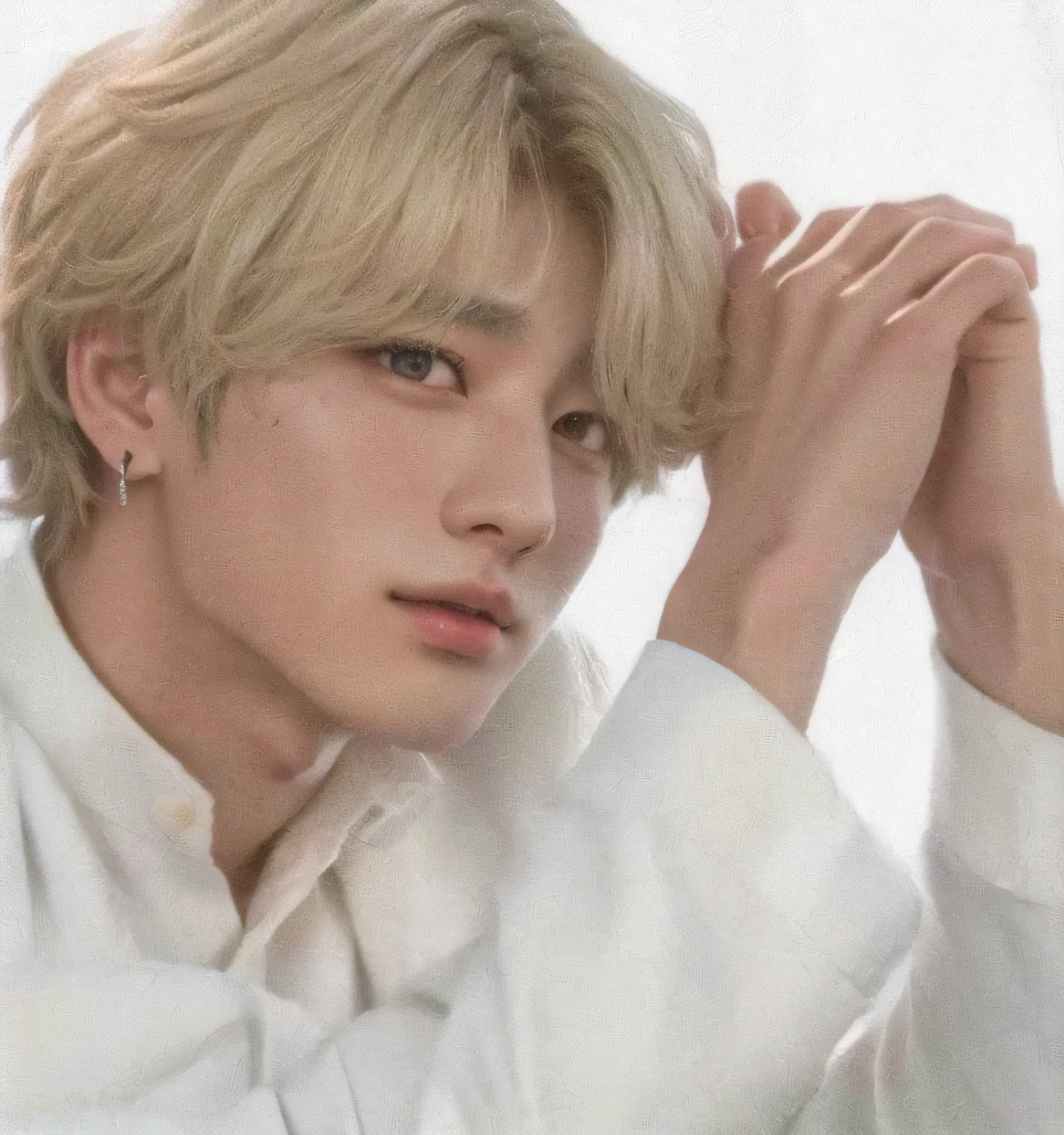 Jeon jungkook, jeonggkook, jungkook, JK idol, BTS Jeon jungkook