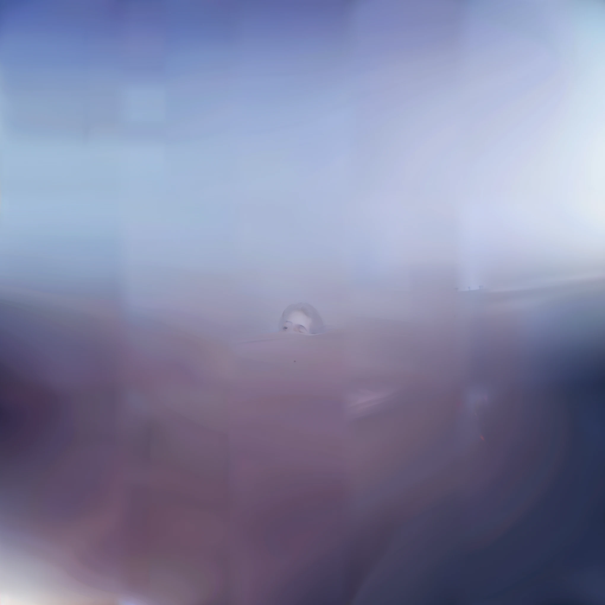 ((best quality)), ((masterpiece)), (detailed), Perfect face,Shota,juvenile,Slightly overhead perspective,outdoor,Somewhere in the city