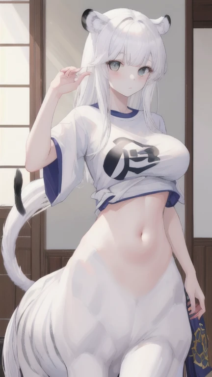 beautiful older women with long grey hair and grey eyes
BREAK (yukata:1.2),
BREAK (crotch rope walking:1.0), volleyball player, shiny skin, watching the view, seductive thighs, cameltoe, bare arms, bare hands, bottomless, ((hands behind back:1.5)),
BREAK (masterpiece:1.2), best quality, high resolution, unity 8k wallpaper, (illustration:0.8), (beautiful detailed eyes:1.6), extremely detailed face, perfect lighting, extremely detailed CG, (perfect hands, perfect anatomy),
