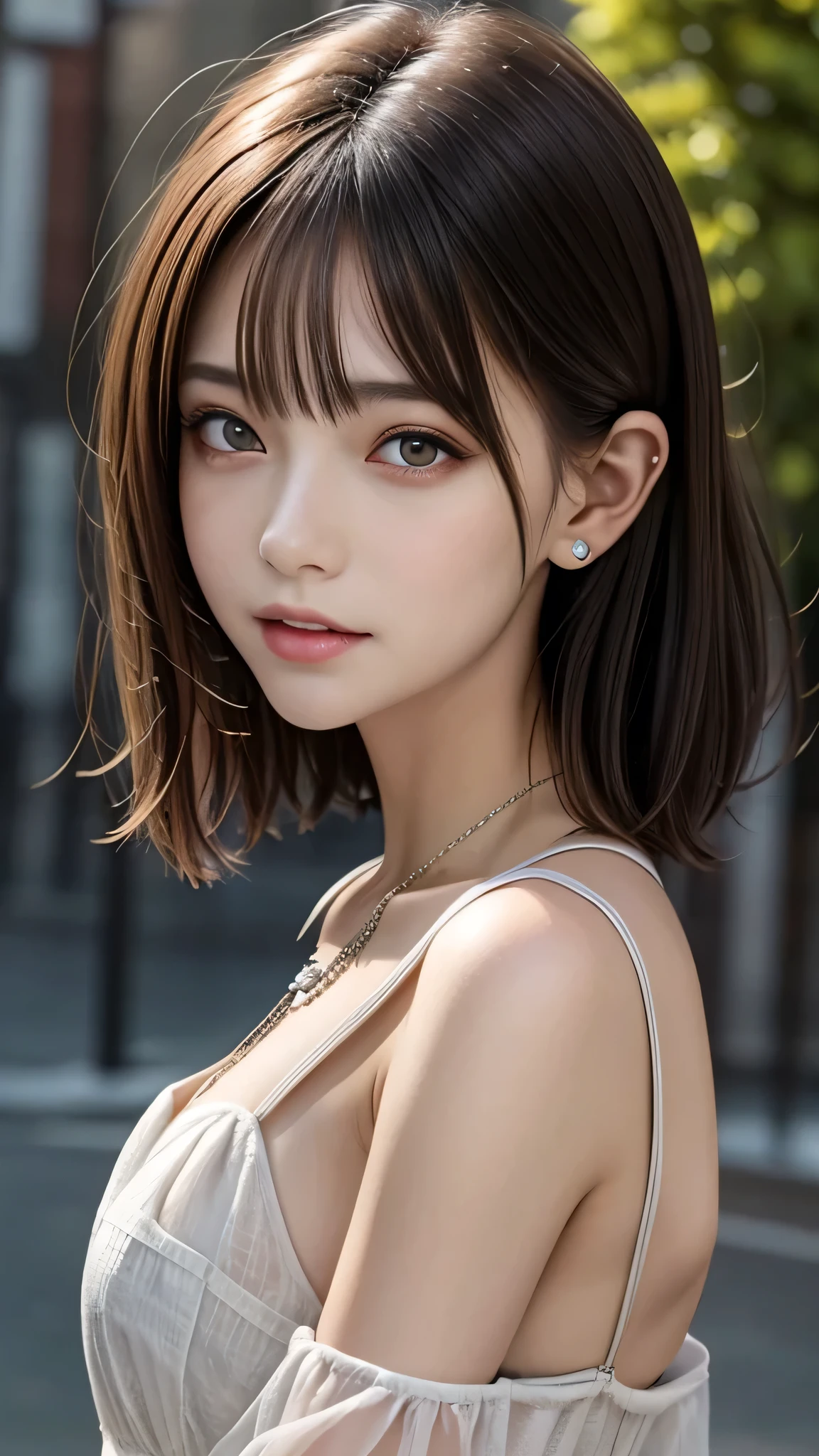 {{masterpiece}},highest quality,Very detailed,Very detailed CG Unity 8k wallpaper, One girl, Red eyes, Wavy silver hair, Pointed Ears, vampire, dress, necklace, Hair Flowers, snow, ice, whole body, shot,High Close-up, Very detailed,Center Frame,Sharp focus, View Viewer, Floating hair,