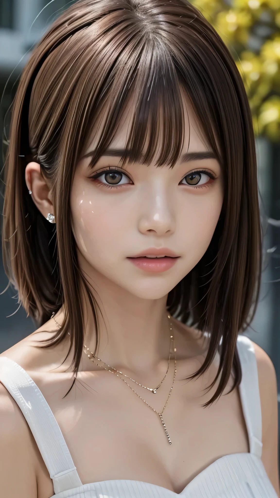 {{masterpiece}},highest quality,Very detailed,Very detailed CG Unity 8k wallpaper, One girl, Red eyes, Wavy silver hair, Pointed Ears, vampire, dress, necklace, Hair Flowers, snow, ice, whole body, shot,High Close-up, Very detailed,Center Frame,Sharp focus, View Viewer, Floating hair,