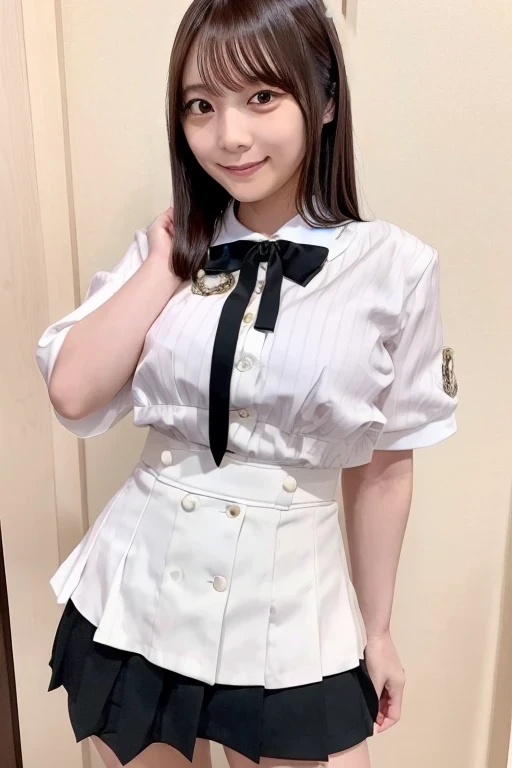 Yuki-chan