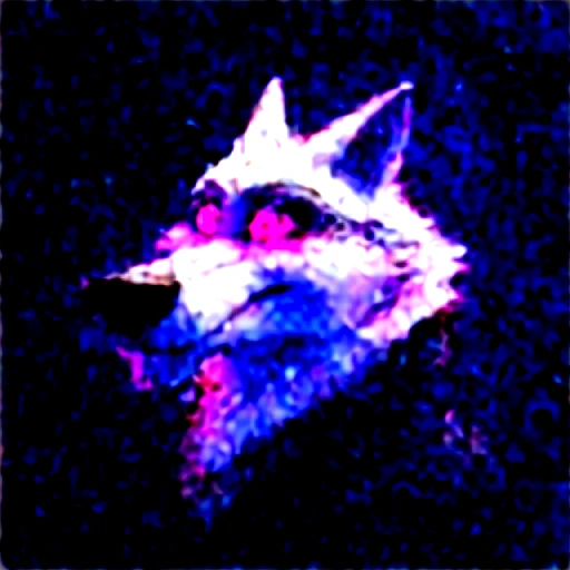 Vortex hellhound, wolf, furry, helluva boss, wearing a (leather jacket), solo, wolf, white fur, tongue out, hypnotized with completely spyral glowing purple eyes with no irises or pupils, BREAK, city background, (intricate, high detail, film photography, soft focus, RAW candid cinema, photorealism, realistic, photorealistic, analog style, subsurface scattering, masterpiece, best quality, ultra realistic, 8k), profile picture, full body image